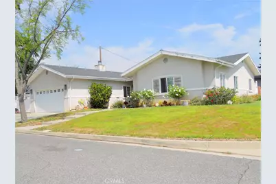 448 S Vecino, Covina, CA 91723 - Photo 3