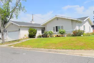 448 S Vecino, Covina, CA 91723 - Photo 3