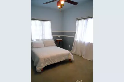 448 S Vecino, Covina, CA 91723 - Photo 15