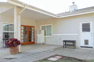 448 S Vecino, Covina, CA 91723 - Photo 31