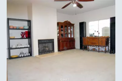 448 S Vecino, Covina, CA 91723 - Photo 5