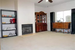 448 S Vecino, Covina, CA 91723 - Photo 5