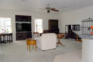 448 S Vecino, Covina, CA 91723 - Photo 7