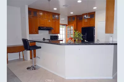 448 S Vecino, Covina, CA 91723 - Photo 9