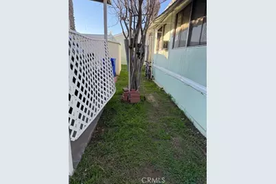 22111 Newport, Grand Terrace, CA 92313 - Photo 3