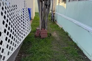 22111 Newport, Grand Terrace, CA 92313 - Photo 3