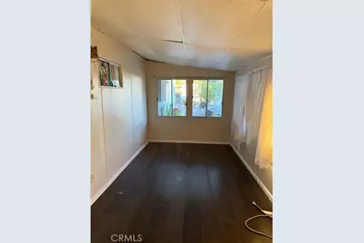 22111 Newport, Grand Terrace, CA 92313 - Photo 15