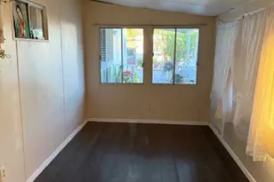 22111 Newport, Grand Terrace, CA 92313 - Photo 15