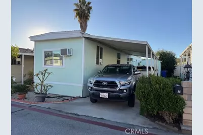 22111 Newport, Grand Terrace, CA 92313 - Photo 1