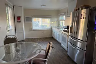 22111 Newport, Grand Terrace, CA 92313 - Photo 5