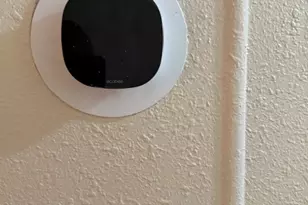 22111 Newport, Grand Terrace, CA 92313 - Photo 9