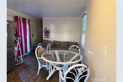 22111 Newport, Grand Terrace, CA 92313 - Photo 7