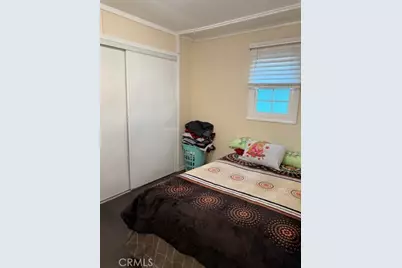 22111 Newport, Grand Terrace, CA 92313 - Photo 13