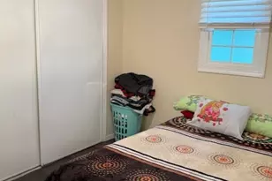 22111 Newport, Grand Terrace, CA 92313 - Photo 13