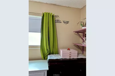 1261 Reeder, Covina, CA 91724 - Photo 11