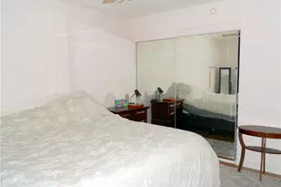 1261 Reeder, Covina, CA 91724 - Photo 11