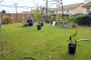 1261 Reeder, Covina, CA 91724 - Photo 19