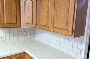 1261 Reeder, Covina, CA 91724 - Photo 9
