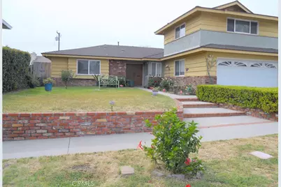 1261 Reeder, Covina, CA 91724 - Photo 19