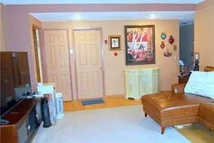 1261 Reeder, Covina, CA 91724 - Photo 5