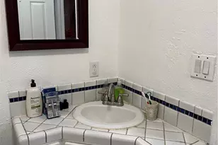 1261 Reeder, Covina, CA 91724 - Photo 17