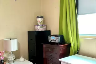 1261 Reeder, Covina, CA 91724 - Photo 13