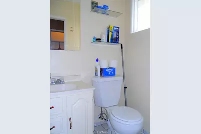 1261 Reeder, Covina, CA 91724 - Photo 13