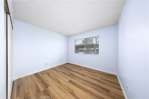 3118 Little Mountain, San Bernardino, CA 92405 - Photo 17