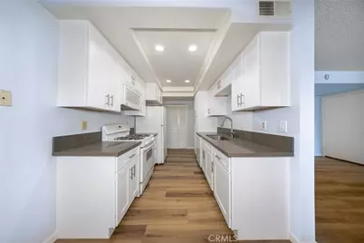 3118 Little Mountain #A, San Bernardino, CA 92405 - Photo 11