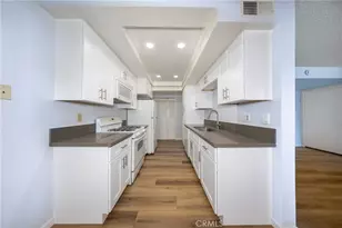 3118 Little Mountain, San Bernardino, CA 92405 - Photo 11