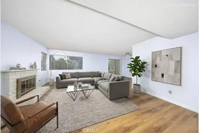 3118 Little Mountain #A, San Bernardino, CA 92405 - Photo 5