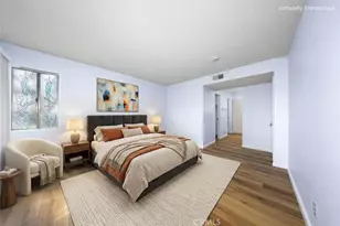 3118 Little Mountain, San Bernardino, CA 92405 - Photo 21