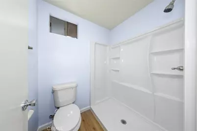 3118 Little Mountain #A, San Bernardino, CA 92405 - Photo 25