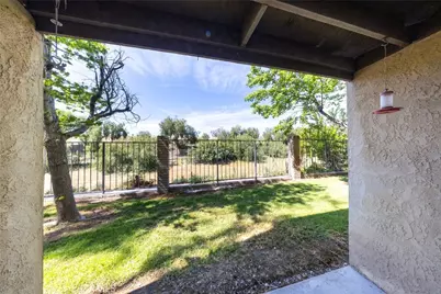 3118 Little Mountain #A, San Bernardino, CA 92405 - Photo 27