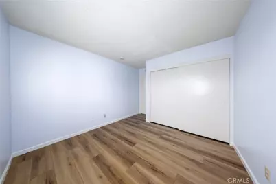 3118 Little Mountain #A, San Bernardino, CA 92405 - Photo 19