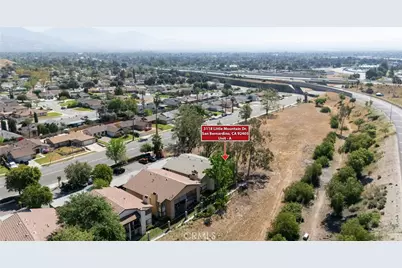 3118 Little Mountain #A, San Bernardino, CA 92405 - Photo 31