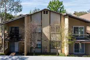 3118 Little Mountain, San Bernardino, CA 92405 - Photo 29