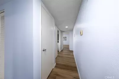 3118 Little Mountain #A, San Bernardino, CA 92405 - Photo 15