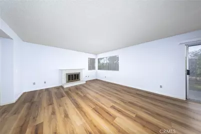 3118 Little Mountain #A, San Bernardino, CA 92405 - Photo 7