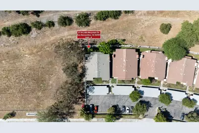 3118 Little Mountain #A, San Bernardino, CA 92405 - Photo 35