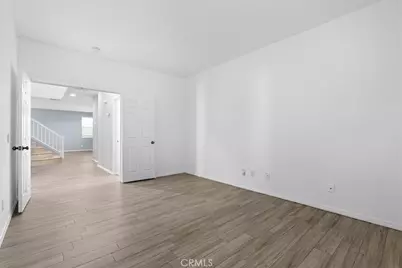 12459 Ava Loma, Victorville, CA 92392 - Photo 15