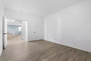 12459 Ava Loma, Victorville, CA 92392 - Photo 15