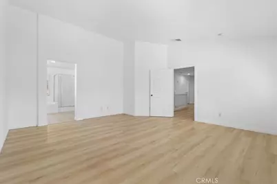 12459 Ava Loma, Victorville, CA 92392 - Photo 19