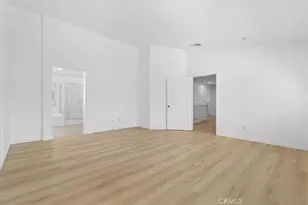 12459 Ava Loma, Victorville, CA 92392 - Photo 19