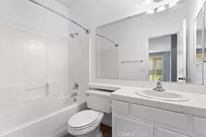 12459 Ava Loma, Victorville, CA 92392 - Photo 23