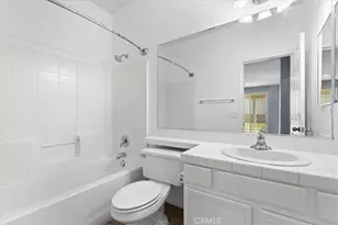 12459 Ava Loma, Victorville, CA 92392 - Photo 23