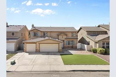 12459 Ava Loma, Victorville, CA 92392 - Photo 31