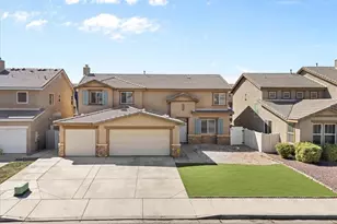 12459 Ava Loma, Victorville, CA 92392 - Photo 31