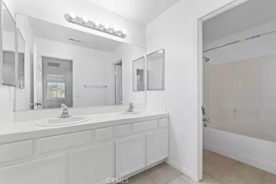 12459 Ava Loma, Victorville, CA 92392 - Photo 27
