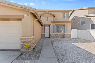 12459 Ava Loma, Victorville, CA 92392 - Photo 3